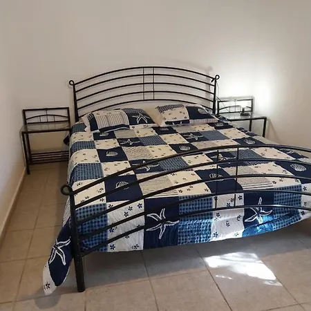 Holiday home O Cantinho Da Estrela Cortes do Meio
