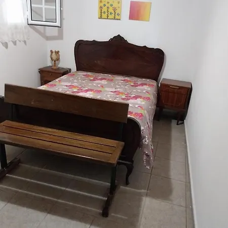 O Cantinho Da Estrela * Cortes do Meio